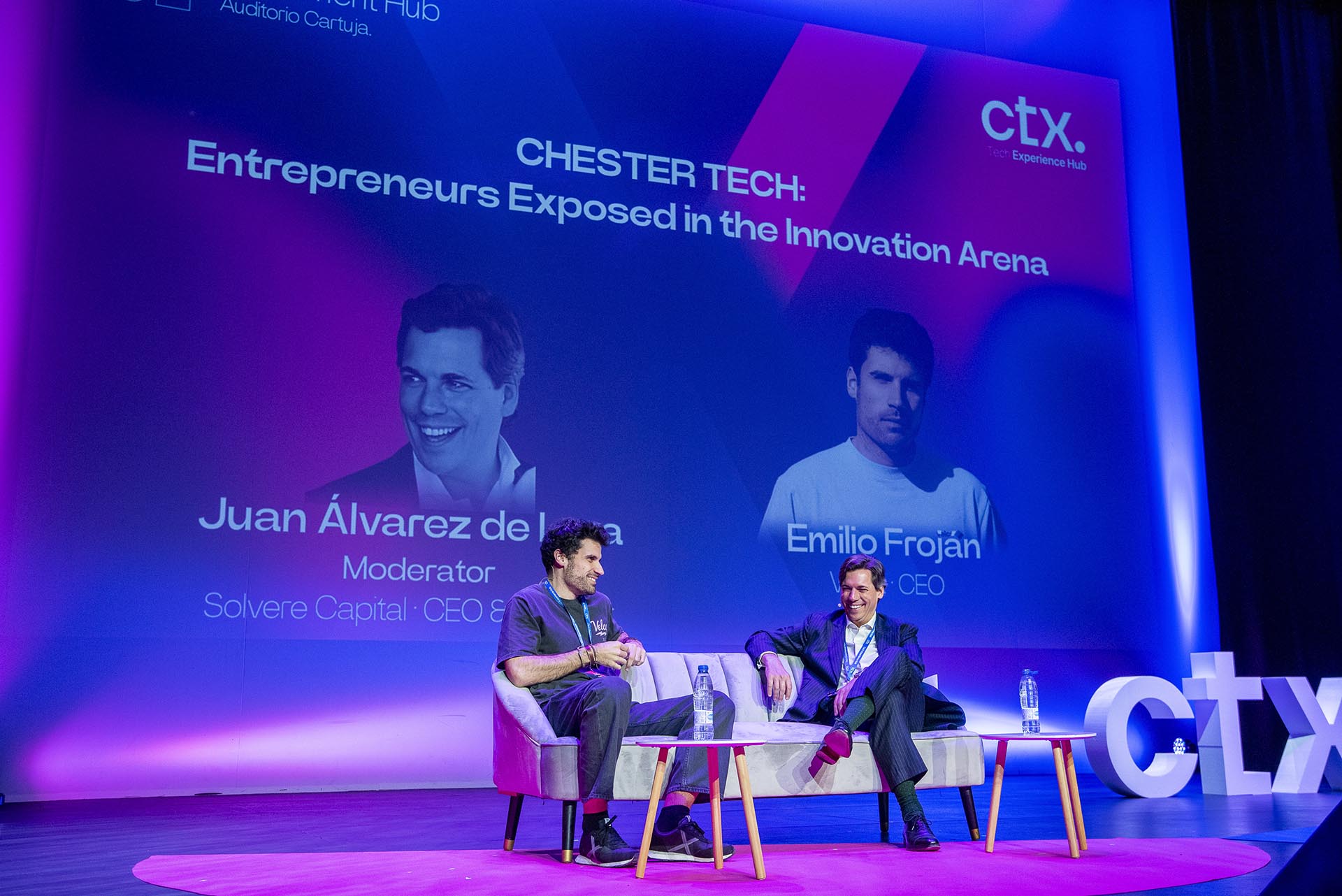 Ctx19marzoraw 1999(procesado)